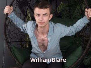 WilliamBlare