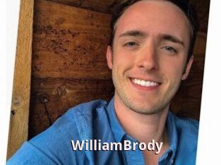 William_Brody