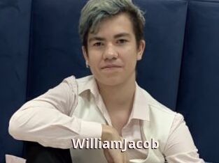 WilliamJacob