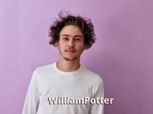 WilliamPotter