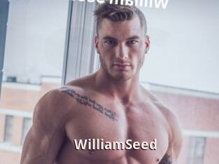 WilliamSeed