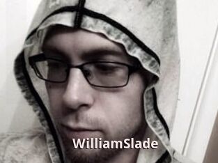 William_Slade