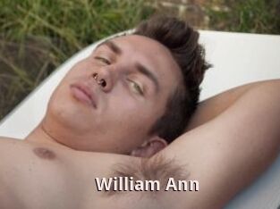 William_Ann