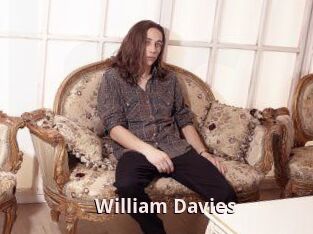 William_Davies