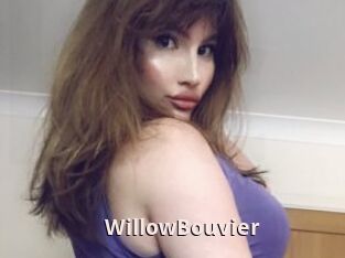 WillowBouvier