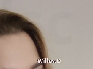 WillowD
