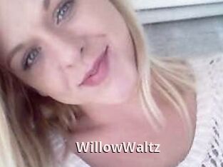 Willow_Waltz