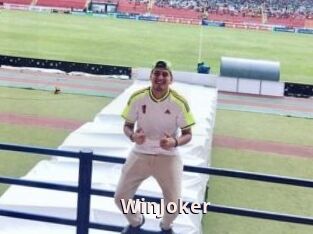 WinJoker