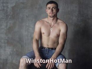 WinstonHotMan