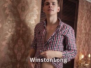 WinstonLong