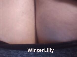 WinterLilly