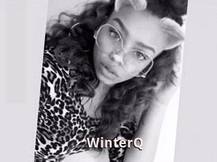 WinterQ