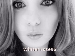 Winter_rose96