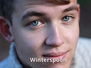 Winterspoon
