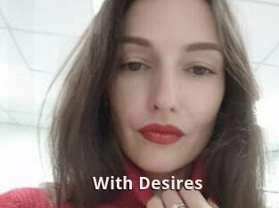 With_Desires