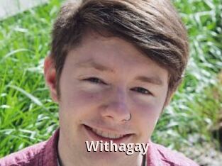 Withagay