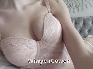 WiwyenCowen
