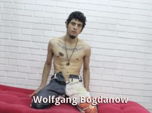 Wolfgang_Bogdanow