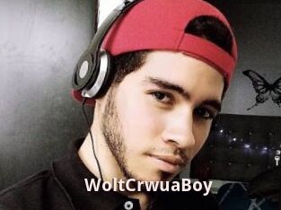 WoltCrwuaBoy