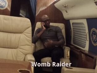 Womb_Raider