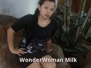 WonderWoman_Milk