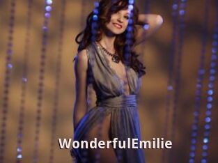 WonderfulEmilie