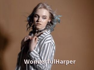 WonderfulHarper