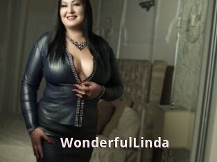 WonderfulLinda