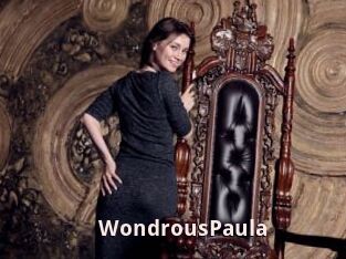 WondrousPaula