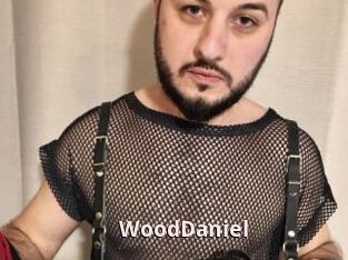 WoodDaniel