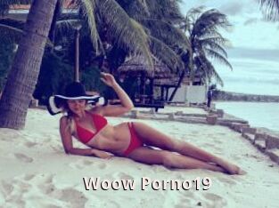 Woow_Porno19