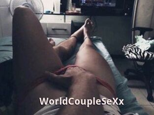 World_CoupleSeXx
