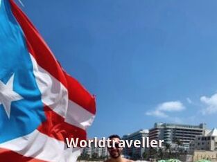 Worldtraveller