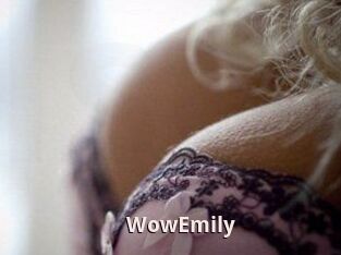 WowEmily