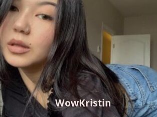 WowKristin