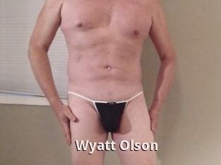 Wyatt_Olson