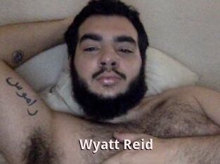 Wyatt_Reid
