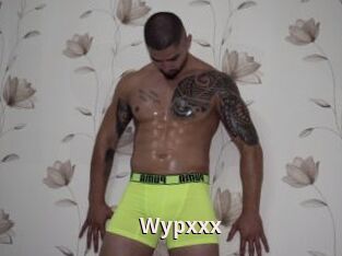 Wypxxx