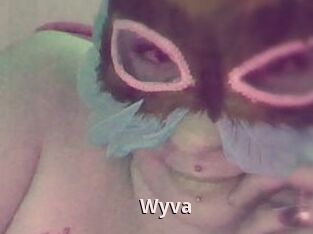 Wyva
