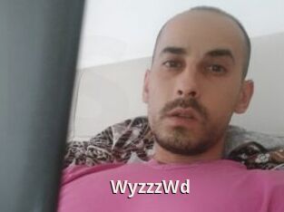 WyzzzWd