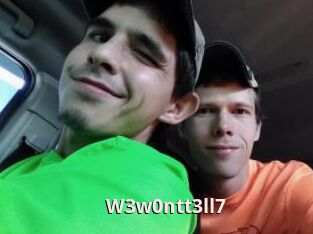 W3w0ntt3ll7