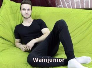 Wainjunior
