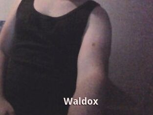 Waldox