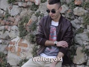 Waltergold