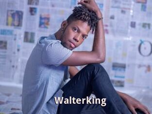 Walterking