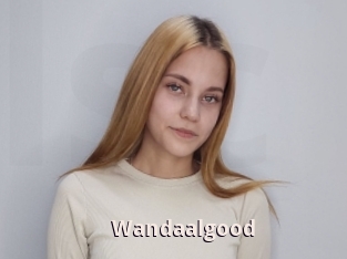 Wandaalgood