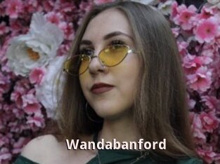 Wandabanford