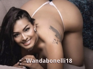 Wandabonelli18