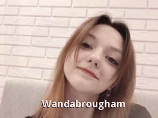 Wandabrougham