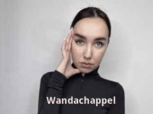 Wandachappel